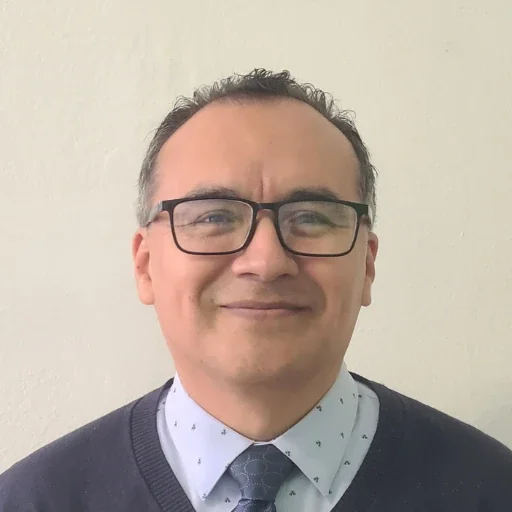 Jairo Guzman