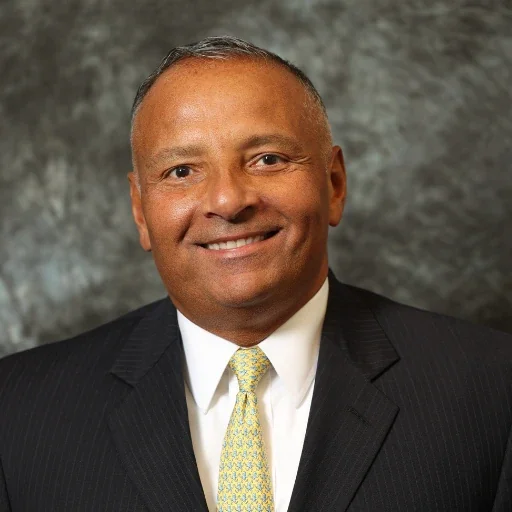 Kenneth Roldan