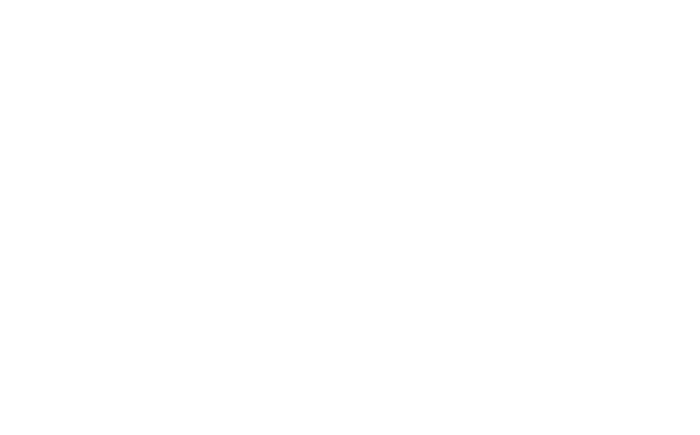 Multicultural Business Coalition